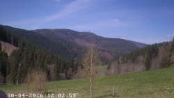 Lysá hora