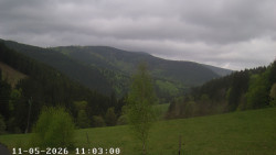 Lysá hora