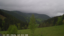 Lysá hora