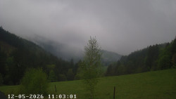 Lysá hora