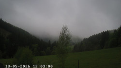 Lysá hora
