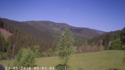 Lysá hora
