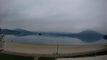 Snímek    22.10.2025 v 18:01