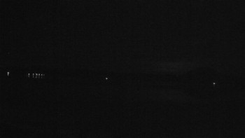 Snímek    25.10.2025 v 02:45