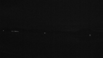 Snímek    25.10.2025 v 05:01