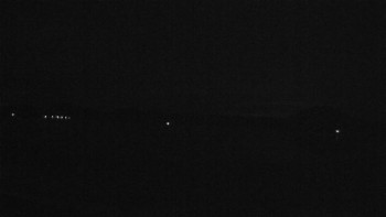 Snímek    25.10.2025 v 05:15