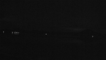 Snímek    25.10.2025 v 06:01