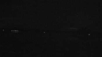 Snímek    25.10.2025 v 06:15