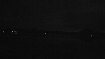 Snímek    25.10.2025 v 06:31
