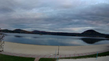 Snímek    25.10.2025 v 08:01