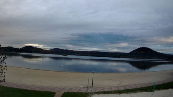 Snímek    25.10.2025 v 08:15