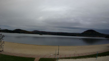 Snímek    25.10.2025 v 08:45