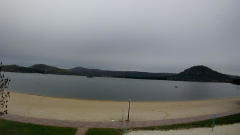 Snímek    25.10.2025 v 09:31