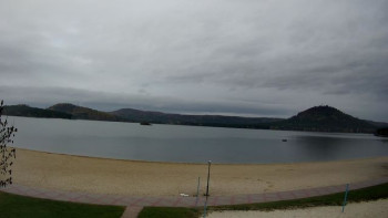 Snímek    25.10.2025 v 10:01