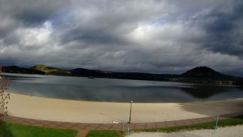 Snímek    25.10.2025 v 11:01