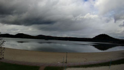 Máchovo jezero