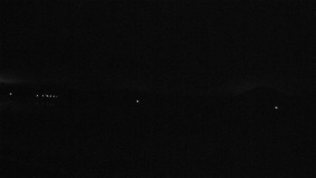 Snímek    26.10.2025 v 00:01