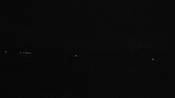 Snímek    26.10.2025 v 02:45