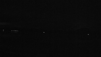 Snímek    26.10.2025 v 03:01