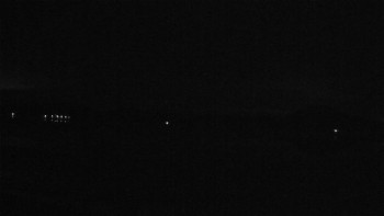 Snímek    26.10.2025 v 04:45
