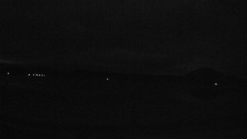 Snímek    26.10.2025 v 05:45