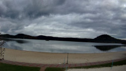Máchovo jezero