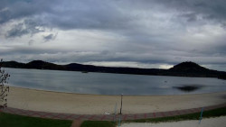 Máchovo jezero
