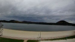 Máchovo jezero
