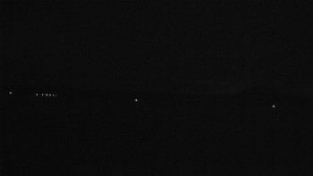 Snímek    27.10.2025 v 01:45