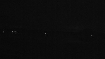 Snímek    27.10.2025 v 03:15