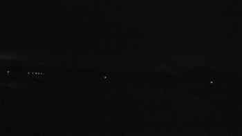Snímek    27.10.2025 v 03:45