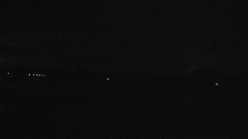 Snímek    27.10.2025 v 05:15