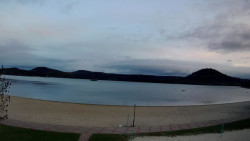 Máchovo jezero