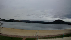Máchovo jezero