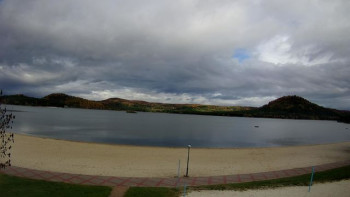 Snímek    27.10.2025 v 12:01