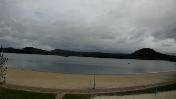 Snímek    27.10.2025 v 12:45