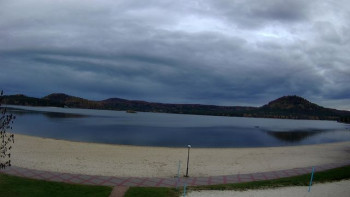 Snímek    27.10.2025 v 15:45