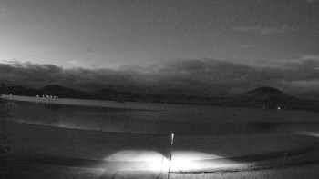 Snímek    27.10.2025 v 17:31