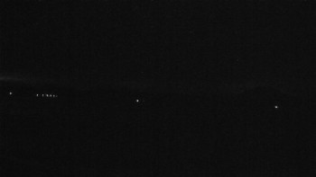 Snímek    27.10.2025 v 23:45