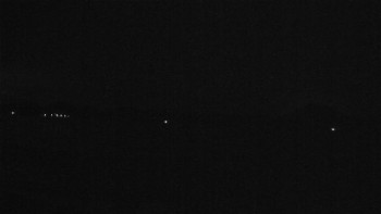 Snímek    28.10.2025 v 02:01