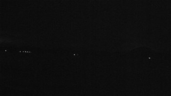 Snímek    28.10.2025 v 02:45