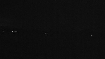 Snímek    28.10.2025 v 03:31