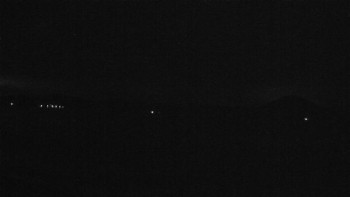 Snímek    28.10.2025 v 04:15