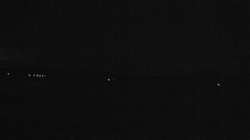 Snímek    28.10.2025 v 05:15