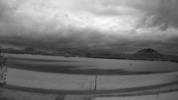 Máchovo jezero