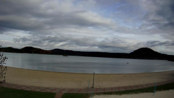 Snímek    28.10.2025 v 09:15