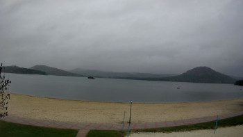 Snímek    28.10.2025 v 13:01