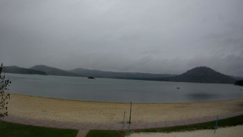 Snímek    28.10.2025 v 13:45