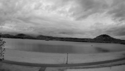Máchovo jezero