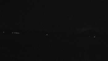 Snímek    28.10.2025 v 22:15